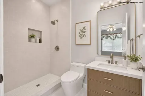 2946 Sabalwood Court Delray Beach FL 33445