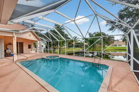 2946 Sabalwood Court Delray Beach FL 33445