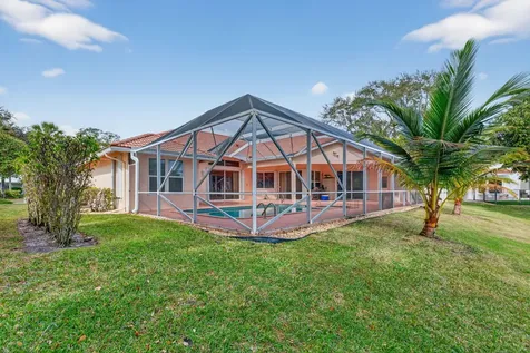 2946 Sabalwood Court Delray Beach FL 33445