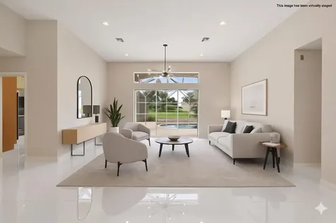 2946 Sabalwood Court Delray Beach FL 33445