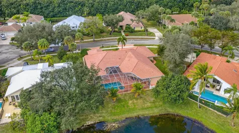 2946 Sabalwood Court Delray Beach FL 33445
