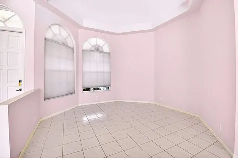 2946 Sabalwood Court Delray Beach FL 33445