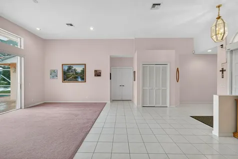 2946 Sabalwood Court Delray Beach FL 33445