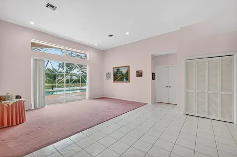 2946 Sabalwood Court Delray Beach FL 33445