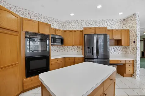 2946 Sabalwood Court Delray Beach FL 33445