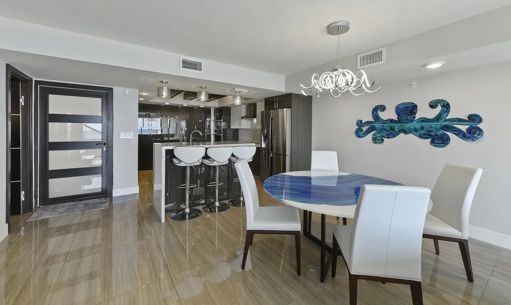 3115 S Ocean Boulevard Highland Beach FL 33487