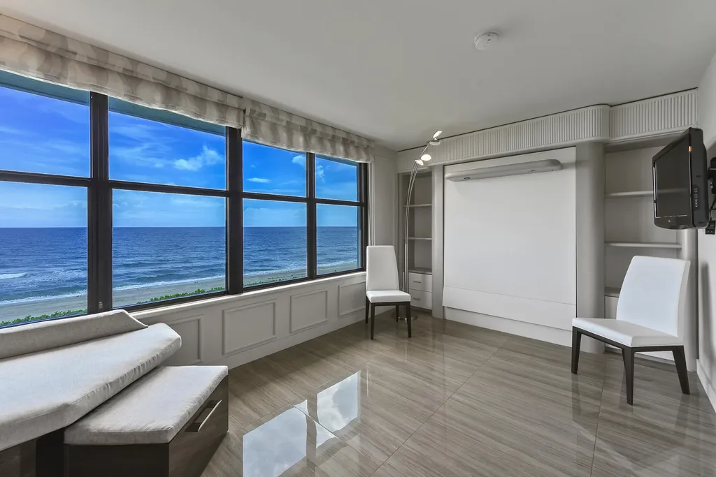 3115 S Ocean Boulevard Highland Beach FL 33487