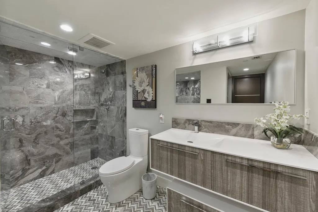 3115 S Ocean Boulevard Highland Beach FL 33487