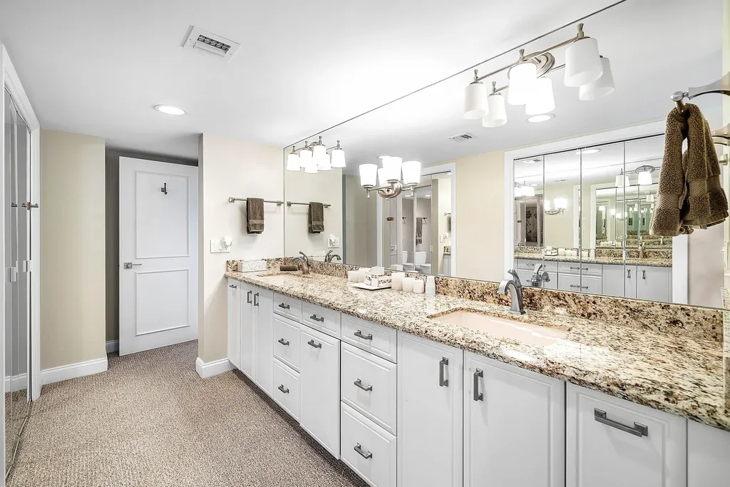 120 S Ocean Boulevard Delray Beach FL 33483