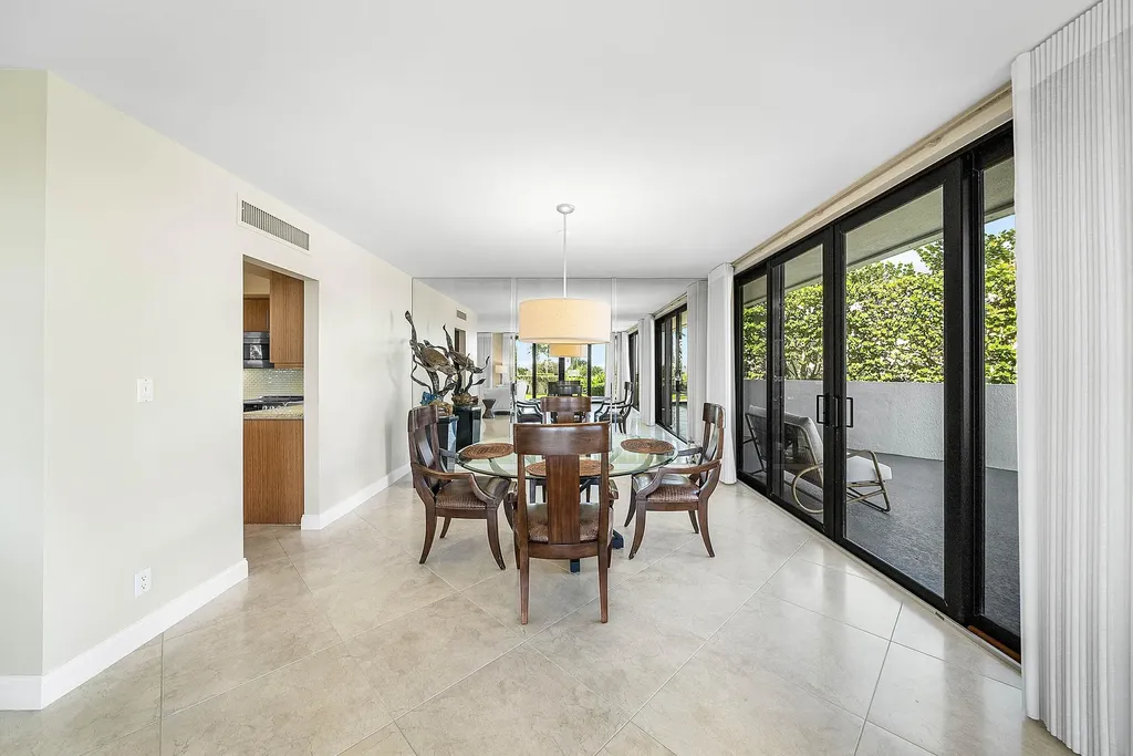 120 S Ocean Boulevard Delray Beach FL 33483