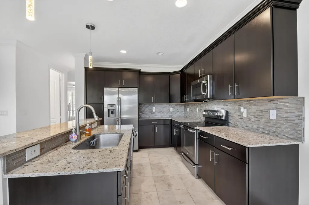 4545 Tara Cove Way West Palm Beach FL 33417