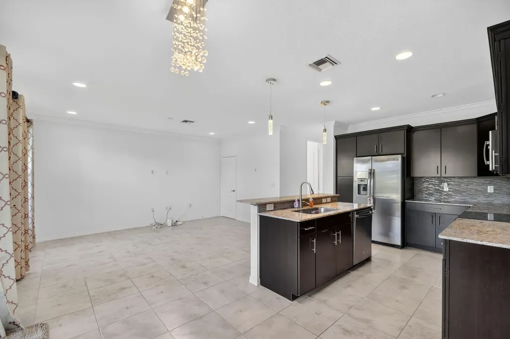 4545 Tara Cove Way West Palm Beach FL 33417