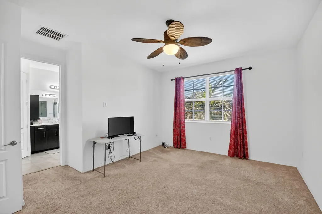 4545 Tara Cove Way West Palm Beach FL 33417