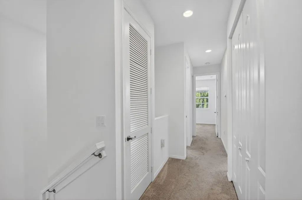 4545 Tara Cove Way West Palm Beach FL 33417