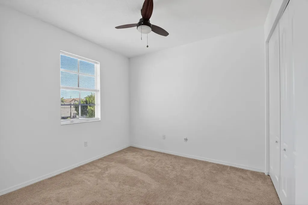 4545 Tara Cove Way West Palm Beach FL 33417