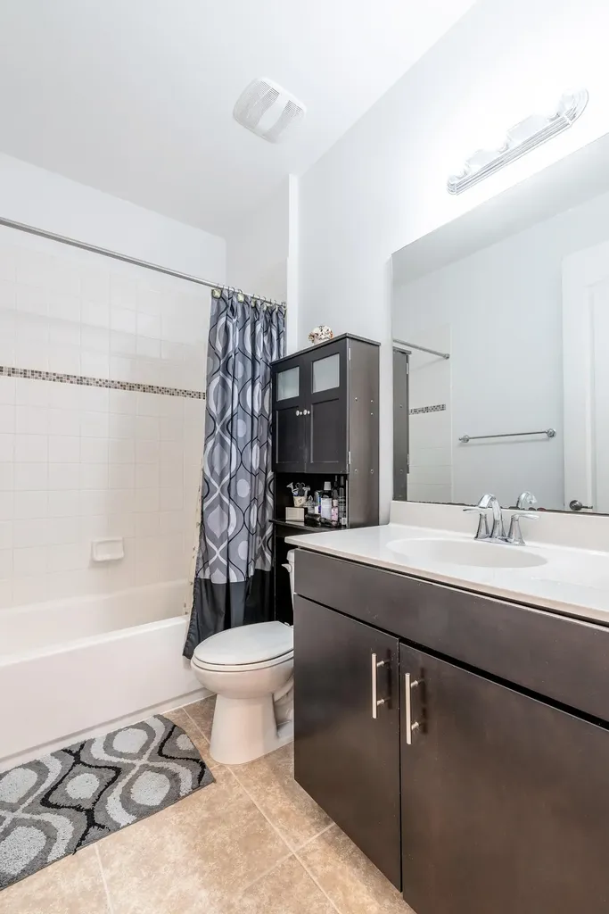 4545 Tara Cove Way West Palm Beach FL 33417
