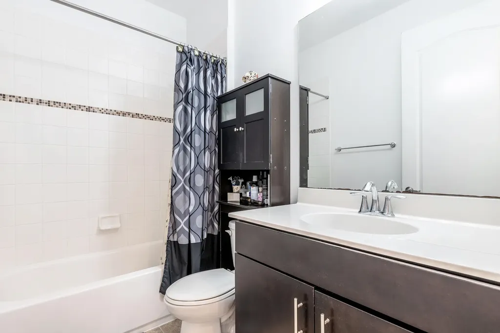 4545 Tara Cove Way West Palm Beach FL 33417