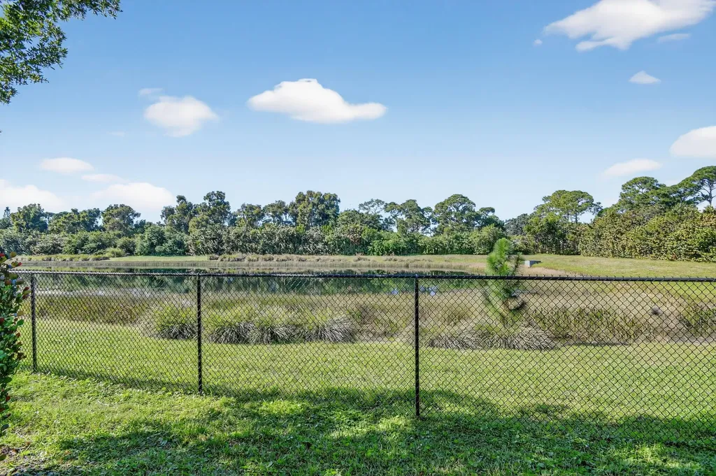 4545 Tara Cove Way West Palm Beach FL 33417