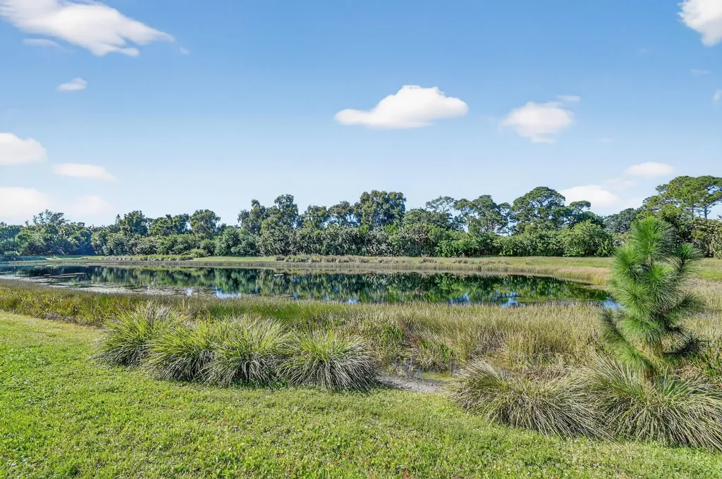 4545 Tara Cove Way West Palm Beach FL 33417