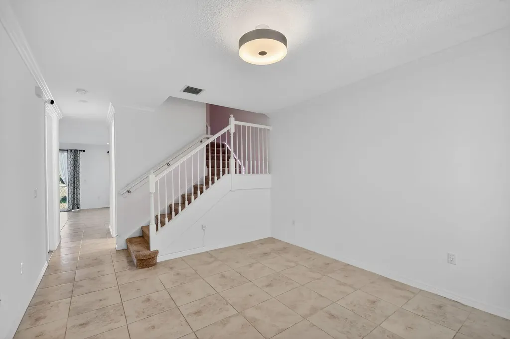 4545 Tara Cove Way West Palm Beach FL 33417
