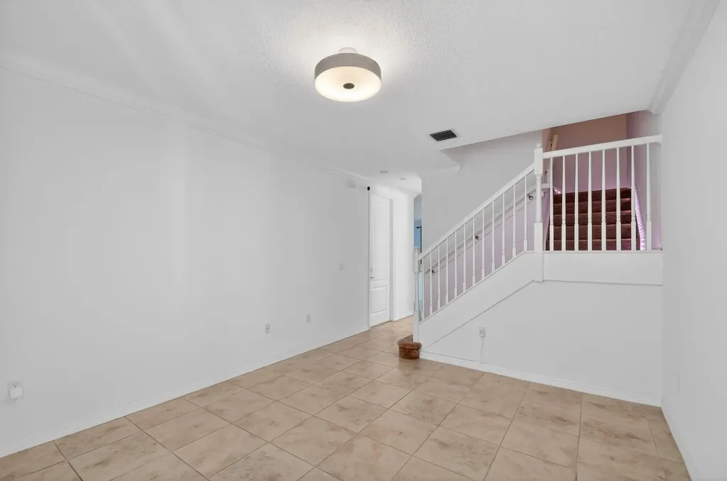 4545 Tara Cove Way West Palm Beach FL 33417