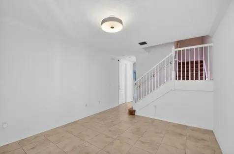 4545 Tara Cove Way West Palm Beach FL 33417