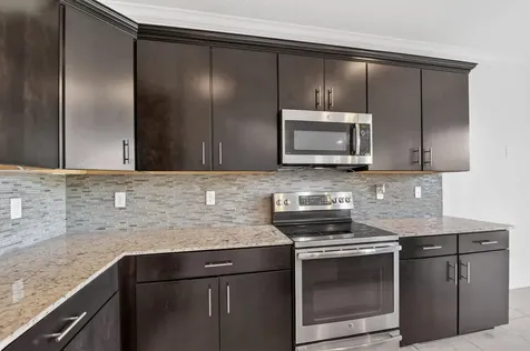 4545 Tara Cove Way West Palm Beach FL 33417