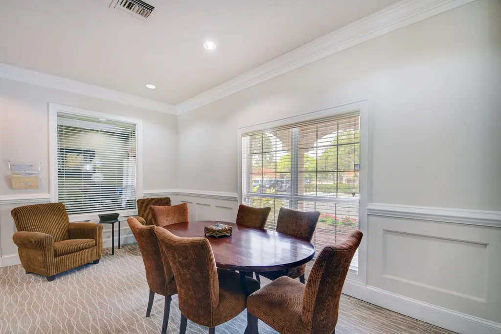 2022 Alta Meadows Lane Delray Beach FL 33444