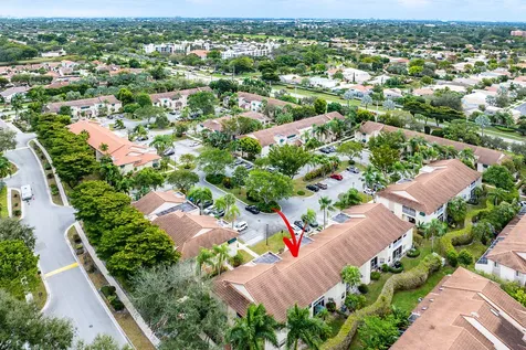 6626 Via Regina Boca Raton FL 33433