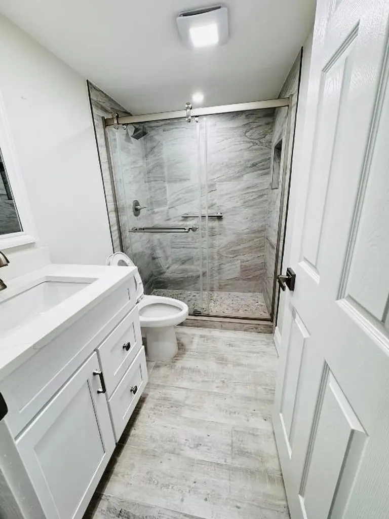 293 Flanders G Delray Beach FL 33484