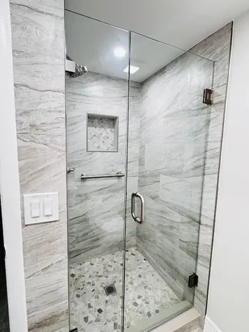 293 Flanders G Delray Beach FL 33484