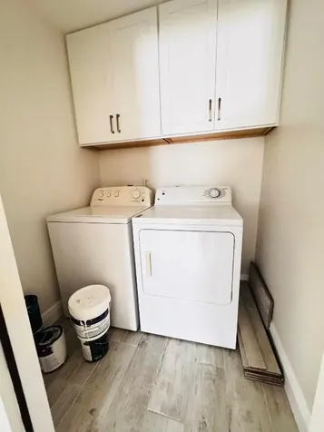 293 Flanders G Delray Beach FL 33484