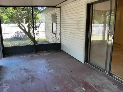 316 NW Hogan Street Port St Lucie FL 34983