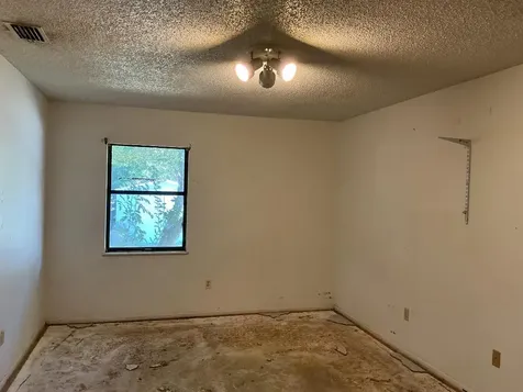 316 NW Hogan Street Port St Lucie FL 34983