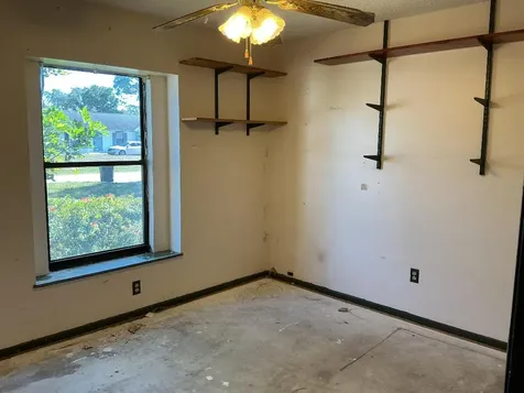 316 NW Hogan Street Port St Lucie FL 34983