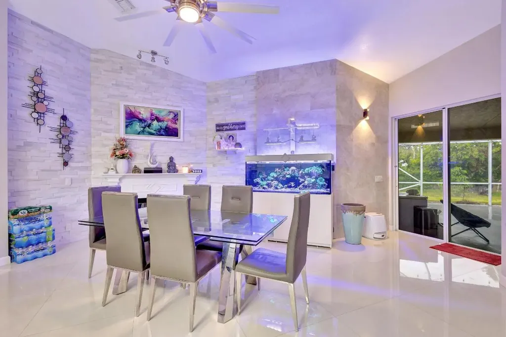 12402 83rd Lane N The Acreage FL 33412