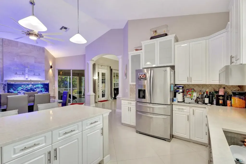 12402 83rd Lane N The Acreage FL 33412
