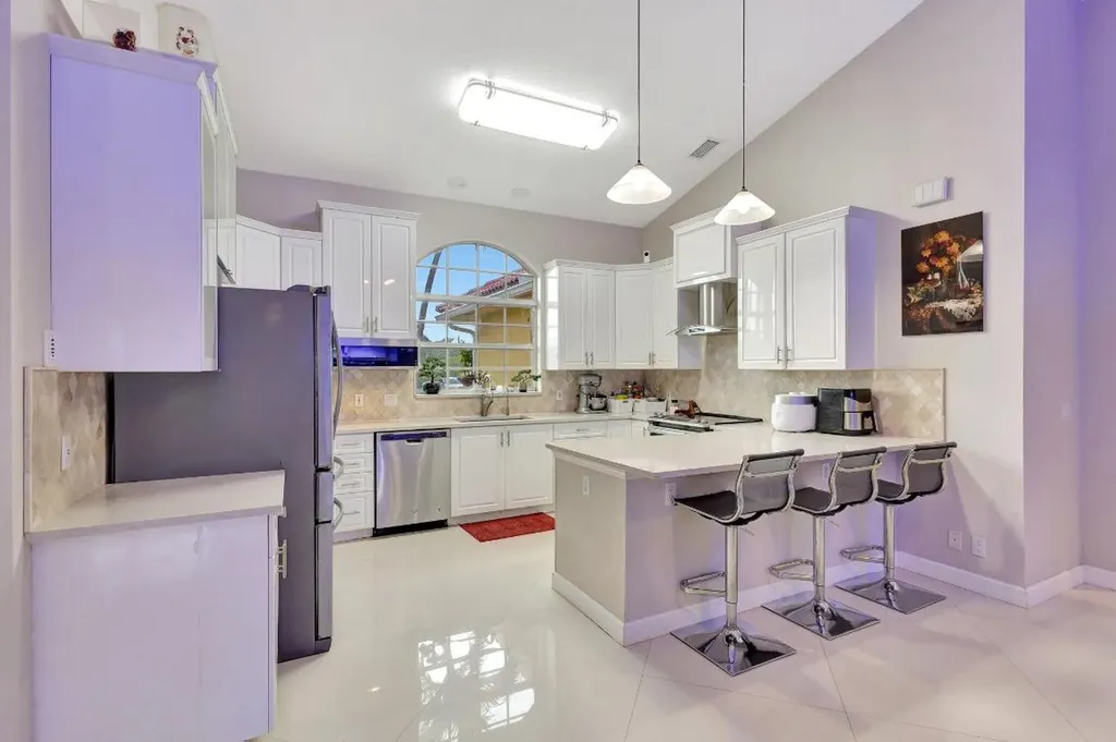 12402 83rd Lane N The Acreage FL 33412