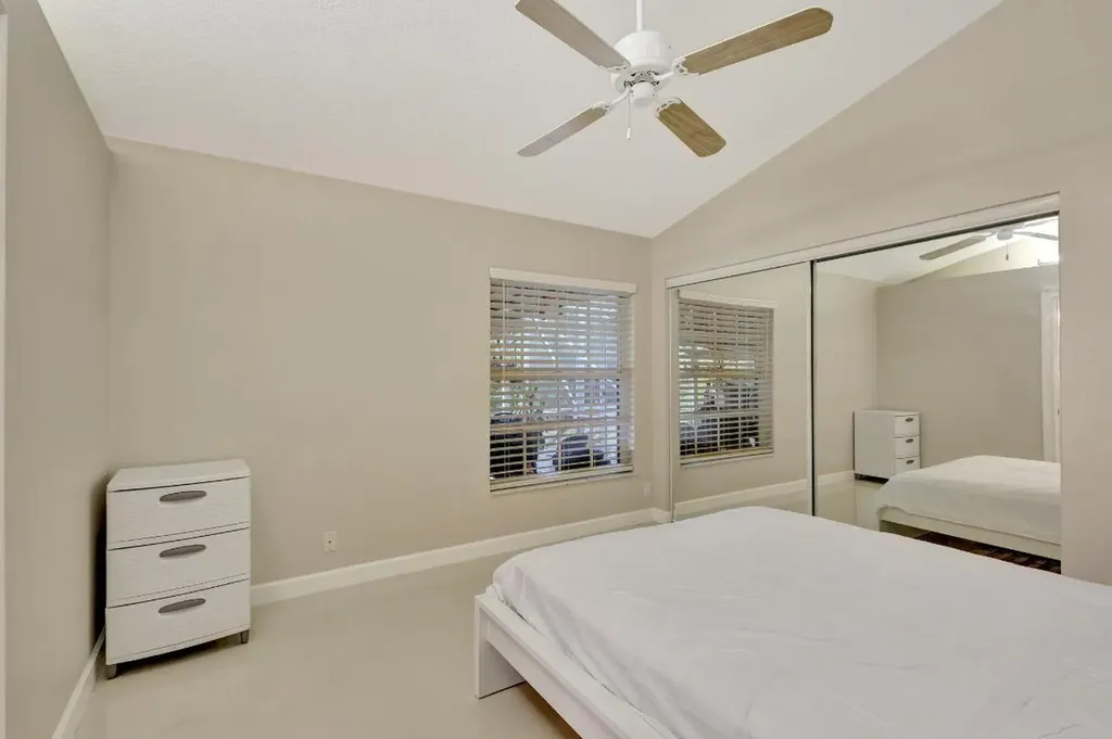 12402 83rd Lane N The Acreage FL 33412