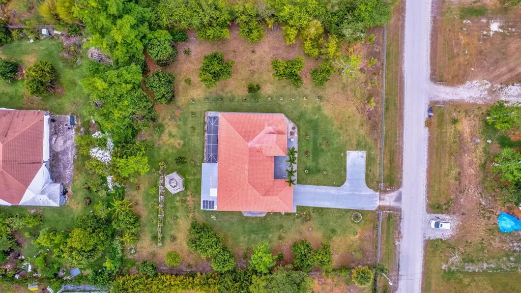 12402 83rd Lane N The Acreage FL 33412