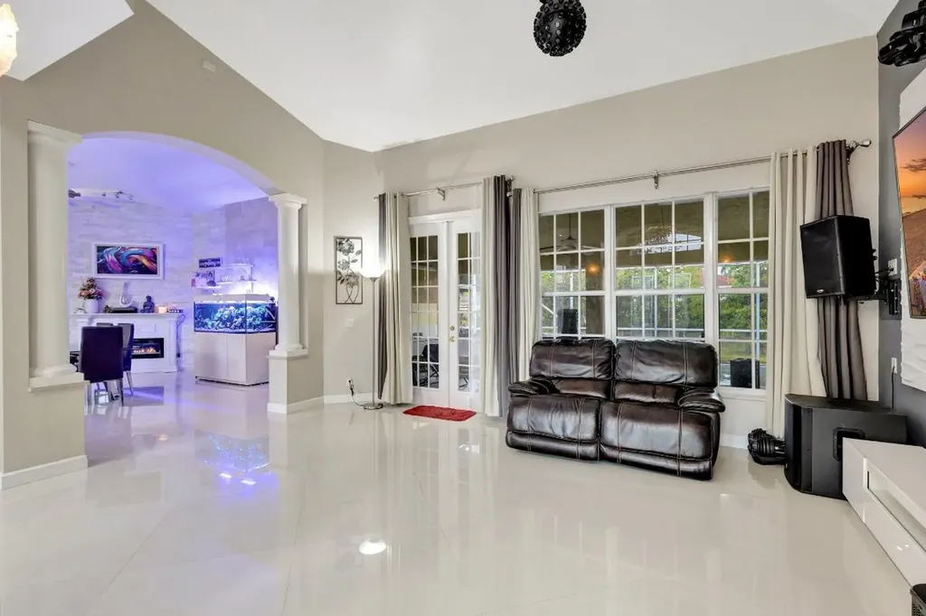 12402 83rd Lane N The Acreage FL 33412