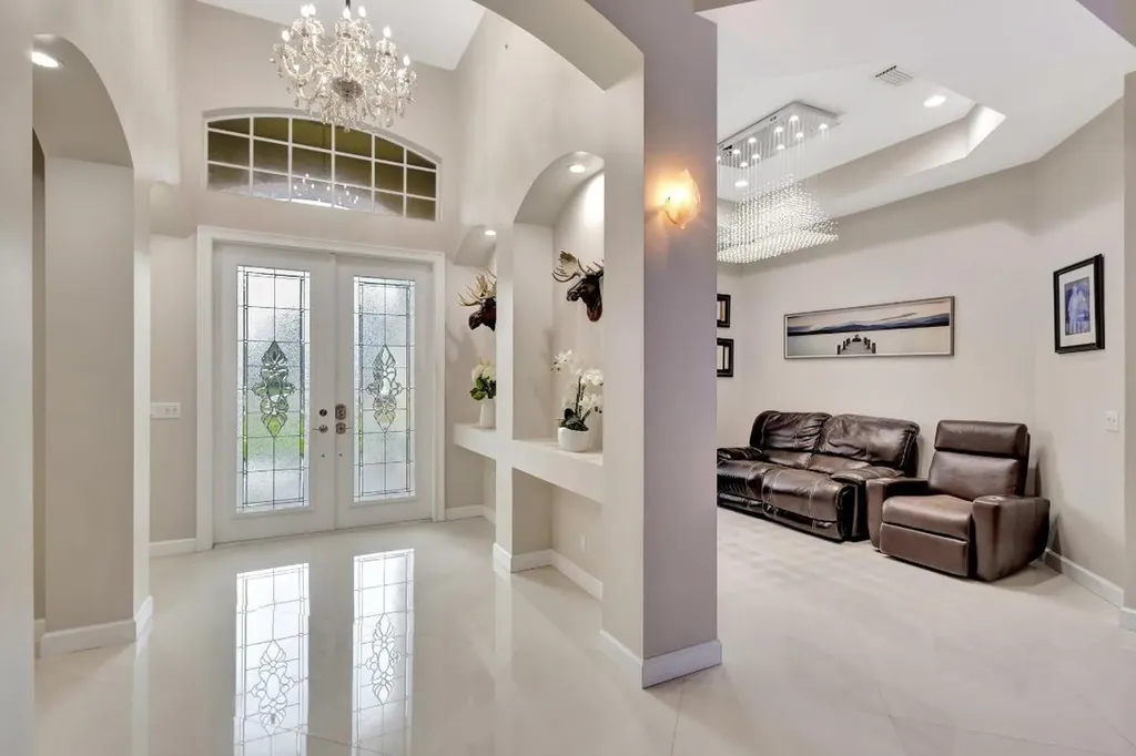 12402 83rd Lane N The Acreage FL 33412