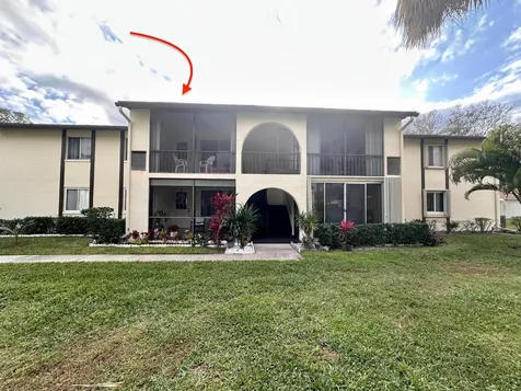 5991 Whispering Pine Way Greenacres FL 33463