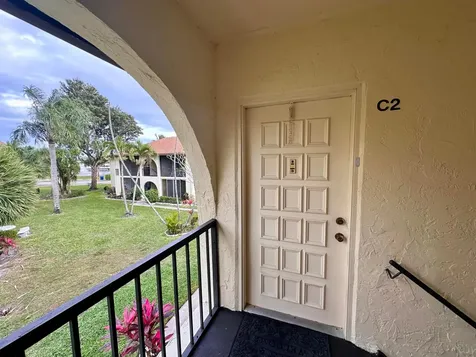 5991 Whispering Pine Way Greenacres FL 33463