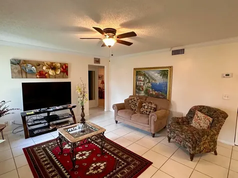 5991 Whispering Pine Way Greenacres FL 33463