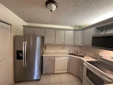 5991 Whispering Pine Way Greenacres FL 33463