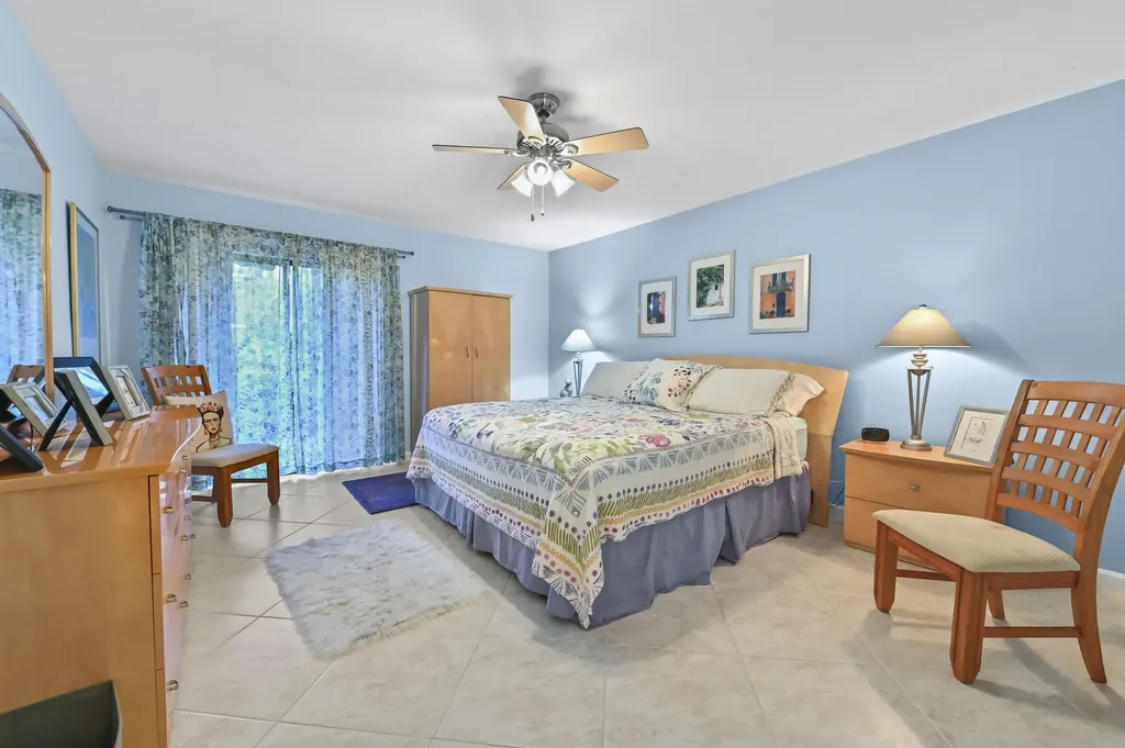 3605 S Ocean Boulevard South Palm Beach FL 33480