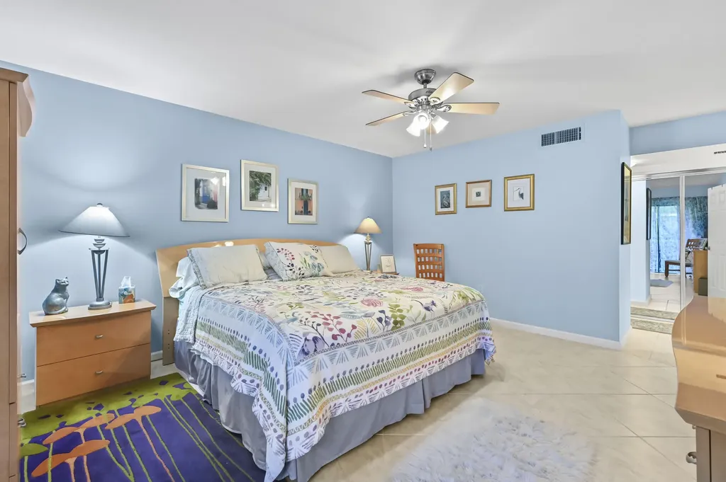 3605 S Ocean Boulevard South Palm Beach FL 33480