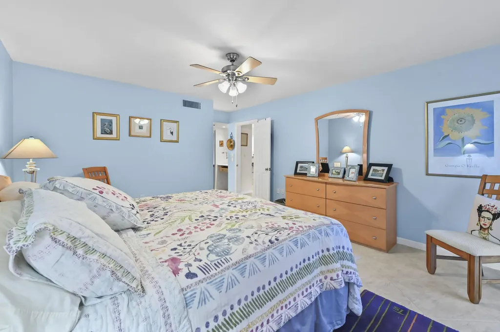 3605 S Ocean Boulevard South Palm Beach FL 33480