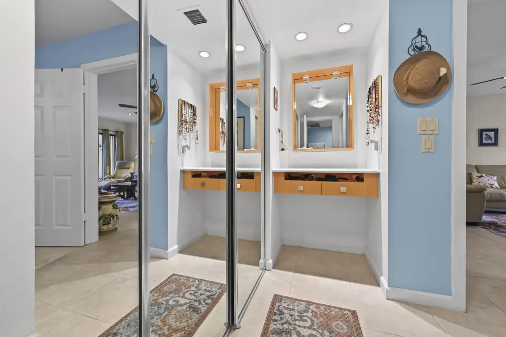 3605 S Ocean Boulevard South Palm Beach FL 33480